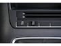 Volkswagen Golf Plus 1.2 TSI Trendline BlueMotion, NL, trekh.