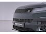 Land Rover Range Rover Sport 3.0 P550e Autobiography PHEV | British Racing Green | Performance Voorstoelen | Trekhaak | Luchtvering | Panoramadak | Meridian 3D | 23 Inch