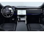 Land Rover Range Rover Sport 3.0 P550e Autobiography PHEV | British Racing Green | Performance Voorstoelen | Trekhaak | Luchtvering | Panoramadak | Meridian 3D | 23 Inch
