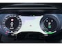 Land Rover Range Rover Sport 3.0 P550e Autobiography PHEV | British Racing Green | Performance Voorstoelen | Trekhaak | Luchtvering | Panoramadak | Meridian 3D | 23 Inch
