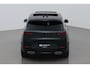 Land Rover Range Rover Sport 3.0 P550e Autobiography PHEV | British Racing Green | Performance Voorstoelen | Trekhaak | Luchtvering | Panoramadak | Meridian 3D | 23 Inch