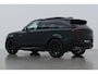 Land Rover Range Rover Sport 3.0 P550e Autobiography PHEV | British Racing Green | Performance Voorstoelen | Trekhaak | Luchtvering | Panoramadak | Meridian 3D | 23 Inch