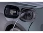 Land Rover Range Rover Sport 3.0 P550e Autobiography PHEV | British Racing Green | Performance Voorstoelen | Trekhaak | Luchtvering | Panoramadak | Meridian 3D | 23 Inch