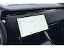 Land Rover Range Rover Sport 3.0 P550e Autobiography PHEV | British Racing Green | Performance Voorstoelen | Trekhaak | Luchtvering | Panoramadak | Meridian 3D | 23 Inch