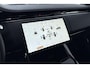 Land Rover Range Rover Sport 3.0 P550e Autobiography PHEV | British Racing Green | Performance Voorstoelen | Trekhaak | Luchtvering | Panoramadak | Meridian 3D | 23 Inch
