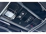 Land Rover Range Rover Sport 3.0 P550e Autobiography PHEV | British Racing Green | Performance Voorstoelen | Trekhaak | Luchtvering | Panoramadak | Meridian 3D | 23 Inch
