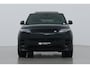 Land Rover Range Rover Sport 3.0 P550e Autobiography PHEV | British Racing Green | Performance Voorstoelen | Trekhaak | Luchtvering | Panoramadak | Meridian 3D | 23 Inch