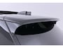 Land Rover Range Rover Sport 3.0 P550e Autobiography PHEV | British Racing Green | Performance Voorstoelen | Trekhaak | Luchtvering | Panoramadak | Meridian 3D | 23 Inch