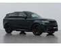 Land Rover Range Rover Sport 3.0 P550e Autobiography PHEV | British Racing Green | Performance Voorstoelen | Trekhaak | Luchtvering | Panoramadak | Meridian 3D | 23 Inch