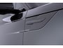 Land Rover Range Rover Sport 3.0 P550e Autobiography PHEV | British Racing Green | Performance Voorstoelen | Trekhaak | Luchtvering | Panoramadak | Meridian 3D | 23 Inch