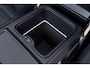 Land Rover Range Rover Sport 3.0 P550e Autobiography PHEV | British Racing Green | Performance Voorstoelen | Trekhaak | Luchtvering | Panoramadak | Meridian 3D | 23 Inch