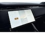 Land Rover Range Rover Sport 3.0 P550e Autobiography PHEV | British Racing Green | Performance Voorstoelen | Trekhaak | Luchtvering | Panoramadak | Meridian 3D | 23 Inch
