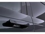 Land Rover Range Rover Sport 3.0 P550e Autobiography PHEV | British Racing Green | Performance Voorstoelen | Trekhaak | Luchtvering | Panoramadak | Meridian 3D | 23 Inch