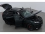 Land Rover Range Rover Sport 3.0 P550e Autobiography PHEV | British Racing Green | Performance Voorstoelen | Trekhaak | Luchtvering | Panoramadak | Meridian 3D | 23 Inch