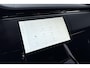 Land Rover Range Rover Sport 3.0 P550e Autobiography PHEV | British Racing Green | Performance Voorstoelen | Trekhaak | Luchtvering | Panoramadak | Meridian 3D | 23 Inch