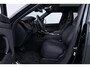 Land Rover Range Rover Sport 3.0 P550e Autobiography PHEV | British Racing Green | Performance Voorstoelen | Trekhaak | Luchtvering | Panoramadak | Meridian 3D | 23 Inch
