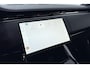 Land Rover Range Rover Sport 3.0 P550e Autobiography PHEV | British Racing Green | Performance Voorstoelen | Trekhaak | Luchtvering | Panoramadak | Meridian 3D | 23 Inch