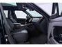 Land Rover Range Rover Sport 3.0 P550e Autobiography PHEV | British Racing Green | Performance Voorstoelen | Trekhaak | Luchtvering | Panoramadak | Meridian 3D | 23 Inch