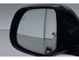 Land Rover Range Rover Sport 3.0 P550e Autobiography PHEV | British Racing Green | Performance Voorstoelen | Trekhaak | Luchtvering | Panoramadak | Meridian 3D | 23 Inch