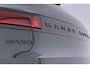 Land Rover Range Rover Sport 3.0 P550e Autobiography PHEV | British Racing Green | Performance Voorstoelen | Trekhaak | Luchtvering | Panoramadak | Meridian 3D | 23 Inch