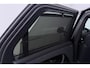 Land Rover Range Rover Sport 3.0 P550e Autobiography PHEV | British Racing Green | Performance Voorstoelen | Trekhaak | Luchtvering | Panoramadak | Meridian 3D | 23 Inch