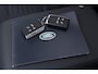 Land Rover Range Rover Sport 3.0 P550e Autobiography PHEV | British Racing Green | Performance Voorstoelen | Trekhaak | Luchtvering | Panoramadak | Meridian 3D | 23 Inch