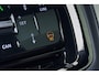 Land Rover Range Rover Sport 3.0 P550e Autobiography PHEV | British Racing Green | Performance Voorstoelen | Trekhaak | Luchtvering | Panoramadak | Meridian 3D | 23 Inch