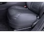 Land Rover Range Rover Sport 3.0 P550e Autobiography PHEV | British Racing Green | Performance Voorstoelen | Trekhaak | Luchtvering | Panoramadak | Meridian 3D | 23 Inch