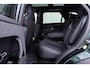 Land Rover Range Rover Sport 3.0 P550e Autobiography PHEV | British Racing Green | Performance Voorstoelen | Trekhaak | Luchtvering | Panoramadak | Meridian 3D | 23 Inch
