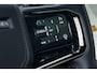 Land Rover Range Rover Sport 3.0 P550e Autobiography PHEV | British Racing Green | Performance Voorstoelen | Trekhaak | Luchtvering | Panoramadak | Meridian 3D | 23 Inch