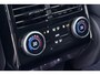 Land Rover Range Rover Sport 3.0 P550e Autobiography PHEV | British Racing Green | Performance Voorstoelen | Trekhaak | Luchtvering | Panoramadak | Meridian 3D | 23 Inch