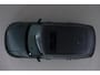 Land Rover Range Rover Sport 3.0 P550e Autobiography PHEV | British Racing Green | Performance Voorstoelen | Trekhaak | Luchtvering | Panoramadak | Meridian 3D | 23 Inch