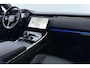Land Rover Range Rover Sport 3.0 P550e Autobiography PHEV | British Racing Green | Performance Voorstoelen | Trekhaak | Luchtvering | Panoramadak | Meridian 3D | 23 Inch
