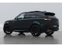 Land Rover Range Rover Sport 3.0 P550e Autobiography PHEV | British Racing Green | Performance Voorstoelen | Trekhaak | Luchtvering | Panoramadak | Meridian 3D | 23 Inch