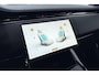 Land Rover Range Rover Sport 3.0 P550e Autobiography PHEV | British Racing Green | Performance Voorstoelen | Trekhaak | Luchtvering | Panoramadak | Meridian 3D | 23 Inch