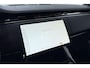 Land Rover Range Rover Sport 3.0 P550e Autobiography PHEV | British Racing Green | Performance Voorstoelen | Trekhaak | Luchtvering | Panoramadak | Meridian 3D | 23 Inch