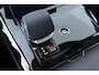 Land Rover Range Rover Sport 3.0 P550e Autobiography PHEV | British Racing Green | Performance Voorstoelen | Trekhaak | Luchtvering | Panoramadak | Meridian 3D | 23 Inch