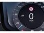 Land Rover Range Rover Sport 3.0 P550e Autobiography PHEV | British Racing Green | Performance Voorstoelen | Trekhaak | Luchtvering | Panoramadak | Meridian 3D | 23 Inch