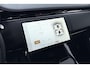 Land Rover Range Rover Sport 3.0 P550e Autobiography PHEV | British Racing Green | Performance Voorstoelen | Trekhaak | Luchtvering | Panoramadak | Meridian 3D | 23 Inch