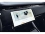Land Rover Range Rover Sport 3.0 P550e Autobiography PHEV | British Racing Green | Performance Voorstoelen | Trekhaak | Luchtvering | Panoramadak | Meridian 3D | 23 Inch