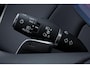 Land Rover Range Rover Sport 3.0 P550e Autobiography PHEV | British Racing Green | Performance Voorstoelen | Trekhaak | Luchtvering | Panoramadak | Meridian 3D | 23 Inch