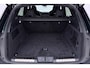 Land Rover Range Rover Sport 3.0 P550e Autobiography PHEV | British Racing Green | Performance Voorstoelen | Trekhaak | Luchtvering | Panoramadak | Meridian 3D | 23 Inch