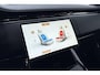 Land Rover Range Rover Sport 3.0 P550e Autobiography PHEV | British Racing Green | Performance Voorstoelen | Trekhaak | Luchtvering | Panoramadak | Meridian 3D | 23 Inch
