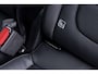 Land Rover Range Rover Sport 3.0 P550e Autobiography PHEV | British Racing Green | Performance Voorstoelen | Trekhaak | Luchtvering | Panoramadak | Meridian 3D | 23 Inch