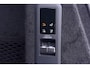 Land Rover Range Rover Sport 3.0 P550e Autobiography PHEV | British Racing Green | Performance Voorstoelen | Trekhaak | Luchtvering | Panoramadak | Meridian 3D | 23 Inch