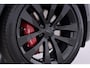 Land Rover Range Rover Sport 3.0 P550e Autobiography PHEV | British Racing Green | Performance Voorstoelen | Trekhaak | Luchtvering | Panoramadak | Meridian 3D | 23 Inch