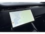 Land Rover Range Rover Sport 3.0 P550e Autobiography PHEV | British Racing Green | Performance Voorstoelen | Trekhaak | Luchtvering | Panoramadak | Meridian 3D | 23 Inch