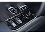 Land Rover Range Rover Sport 3.0 P550e Autobiography PHEV | British Racing Green | Performance Voorstoelen | Trekhaak | Luchtvering | Panoramadak | Meridian 3D | 23 Inch