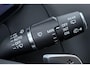 Land Rover Range Rover Sport 3.0 P550e Autobiography PHEV | British Racing Green | Performance Voorstoelen | Trekhaak | Luchtvering | Panoramadak | Meridian 3D | 23 Inch