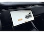 Land Rover Range Rover Sport 3.0 P550e Autobiography PHEV | British Racing Green | Performance Voorstoelen | Trekhaak | Luchtvering | Panoramadak | Meridian 3D | 23 Inch